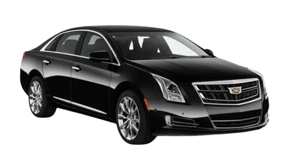 Limo Service in Stoney Creek