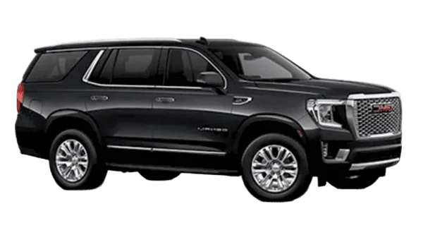Limo Service in Stoney Creek