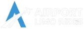 Airport Limo Rides
